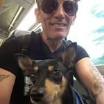 Emilio Romano - @emilio.romano.7161 - Instagram