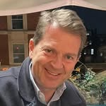 Emilio Romano - @emiliorom - Instagram
