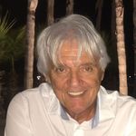 Emilio Romano - @emilio_tennis_coach - Instagram