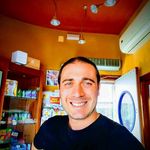 Emilio Romano - @emy_2236 - Instagram