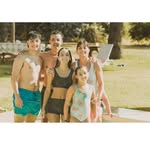 Emilio Romano - @emilioromano28 - Instagram