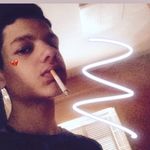 .Emilio Romano. - @xsickemi___ - Instagram