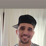 Emilio Romano - @emilrom66 - Instagram
