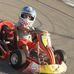 Emilio Romano Karting - Facebook