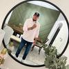 emilioromano711 - @emilioromano711 - TikTok