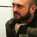 romano emilio - @emilio.romano - Instagram