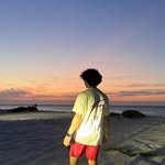 ⠀⠀⠀⠀⠀⠀⠀ - @_emilio_salas_ - Instagram