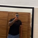 Alejandro Salas - @emilio_salas_ - Instagram