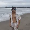 Emilio 🍀✨ - @emilio.sala1s - TikTok