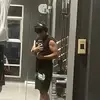 emilio - @emilio.salas - TikTok