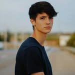 Emilio Salas - @_emiliosalas - Instagram