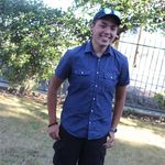Emilio Salas - @x.escap3_with_me.x - Instagram