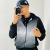 Emilio Salas - @emiliosalas139 - TikTok