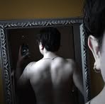 Emilio Salas - Facebook