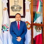Emilio Salas - @esalasp01 - Instagram