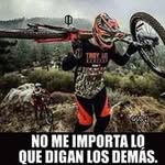Emilio Salas - @emiliosalas757 - Instagram