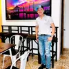 Emilio Salas - @emilio.salas23 - TikTok