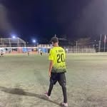 Emilio salas - @emiliosalas44 - Instagram