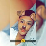 Emilio Salas - @emilio.salas.102 - Instagram