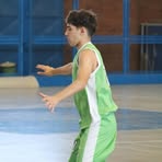 Emilio Salas - Facebook