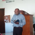 Emilio Salas - Facebook