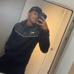 Emilio Salas - @miilo._nissan - Instagram