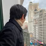 Emilio Salas - @emiliosm8 - Instagram
