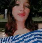 Emilio Salas - Facebook