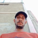Emilio Salas - Facebook