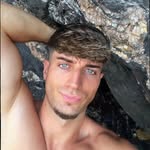 Emilio Salas - @emiliosm3 - Instagram
