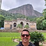 Emilio Salas - @emilio_salas13 - Instagram