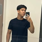 Emilio Salas - @emiliosalas_06 - Instagram