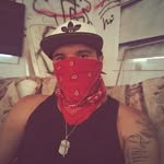 Emilio Salas - @mr.salas43 - Instagram