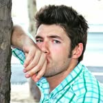 Emilio Salas - @emiliosalaschef - Instagram