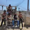 Emilio Salas - @emilio.salas22 - TikTok