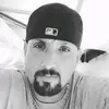 Emilio Salas - @emiliosalas72 - TikTok