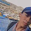 Emilio Salas - @emilio.salas69 - TikTok