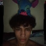 Emilio Salas - @e.salas_14 - Instagram