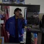 Emilio Salas - @3m1l10_o - Instagram