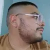 Emilio Salas - @emilio.salas58 - TikTok