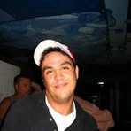 Emilio Salas - Facebook
