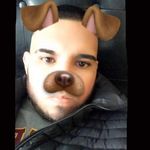 Emilio Salas - @emiliosalas11 - Instagram
