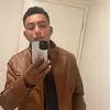 Emilio salas - @emilio.salas0 - TikTok