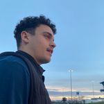 Emilio Salas - @emilio_salas - Instagram