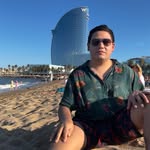 Emilio Salas - @_emiliosalas_ - Instagram