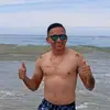 Emilio Salas - @emilio.salas1 - TikTok