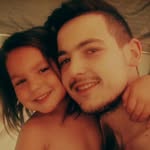 Emilio Salas Canovas - @salascanovas - Instagram