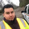 Emilio Salas - @emiliosalas988 - TikTok