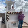 Emilio 𝖲𝖺𝗅𝖺𝗌 - @emiliosalas1990 - TikTok