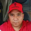 Emilio Salas - @emiliosalas1160 - TikTok